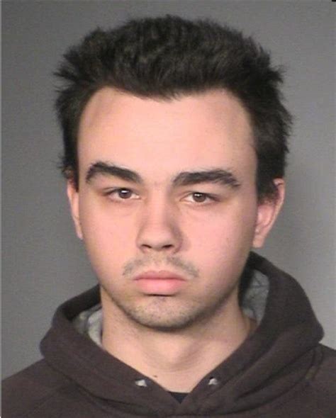 Tartan High School Student Arrested On Charges Of Sex Crimes Oakdale