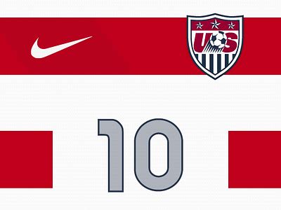 Usmnt Logo Wallpaper Usa Soccer Emblem Logo National Soccer Team
