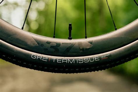 New Oclv Next Thermoplastics Material Debuts On Bontrager Aeolus Pro