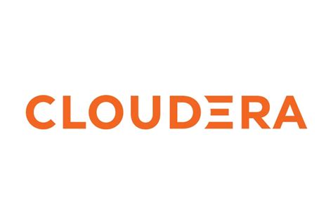 cloudera punya bos  sebagai pemimpin ai  indonesia