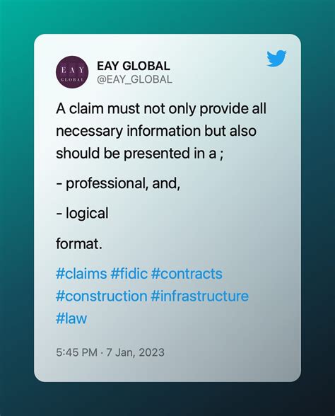 GYK Newsletter - Drafting an Effective Price Escalation Clause - EAY GLOBAL