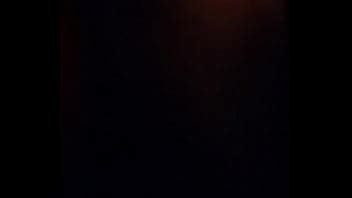 Feeling Very Horny XVIDEOS