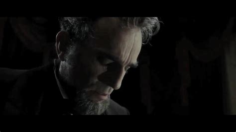 Lincoln (2012) - Movie Cast, Reviews, Trailers & Streaming Info | Moviefone