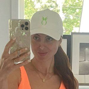 Eva Amurri Thehappilyeva Nude Fapullo