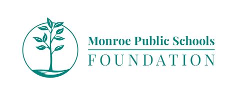 Monroe Public Schools Foundation