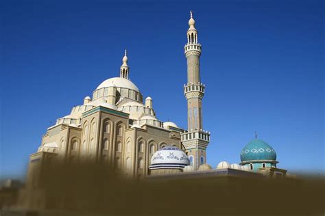 kurdish tutoring classes lessons   skype native monks