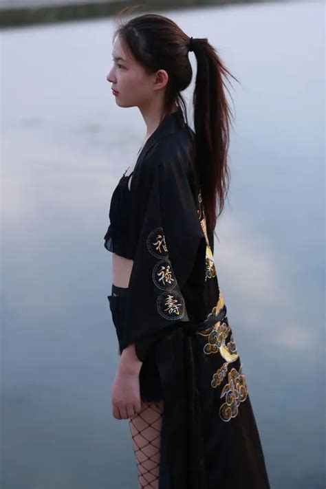 Nude Photo Set Of Chinese Model Youth Cute Chinese Nude Other Photos XChina Page 8