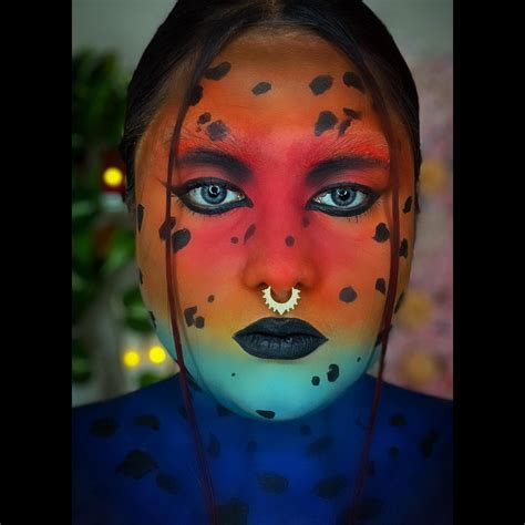 Hard Work = Keys in Hand 🔑 🚘 | Hard Work = Keys in Hand 🔑 🚘 #firstcar #