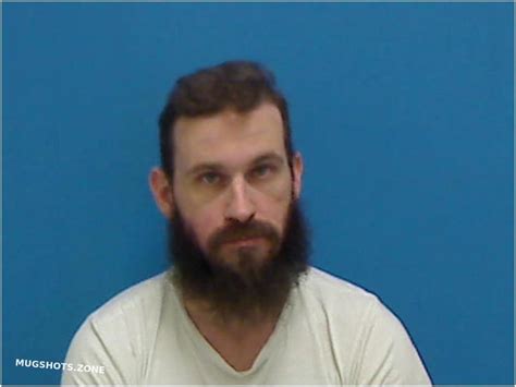 Haynes Justin Todd 10 06 2023 Catawba County Mugshots Zone