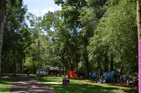 Jardín América El salto Tabay brinda relax en contacto con la