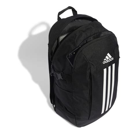 Adidas Power Vi Backpack Unisex Sportsdirect Romania