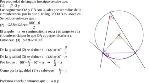 Arco Capaz Uruguay Educa