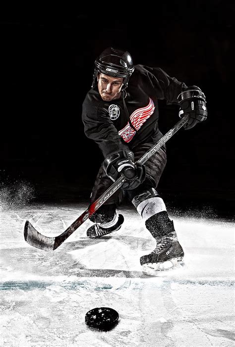 Pin By Singer On Your Pinterest Likes Hockey Senior Pictures Hockey