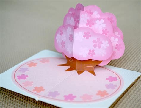 Cute Cherry Blossom Diys Super Cute Kawaii