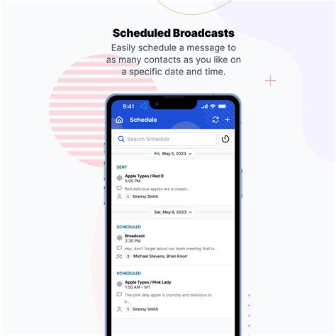 Project Broadcast Software Reviews, Demo & Pricing - 2024