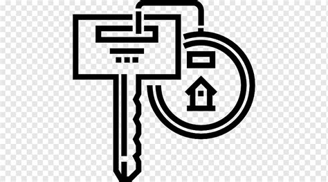 Logo House Building Computer Icons House Building Text Logo Png