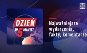 Wojciech Mann Nie wrócę do radiowej Trójki W mediach publicznych są