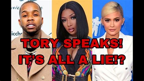 TORY LANEZ FINALLY SPEAKS UP DAYSTAR ALBUM AND DRAMA SUMMARY YouTube