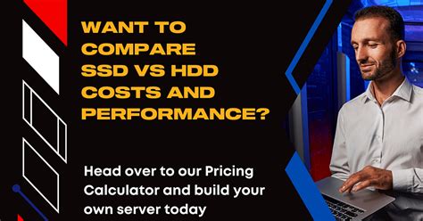 Ssd Vs Hdd How To Choose The Right Drives For Your Video Team