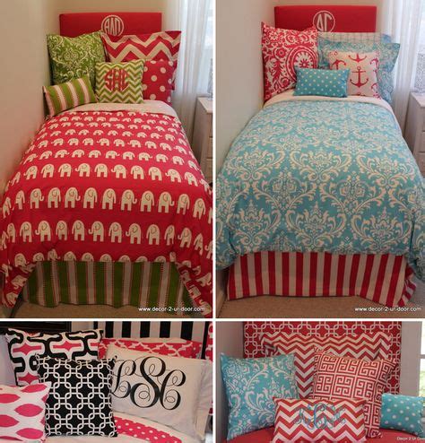 Top 10 sorority house decor ideas and inspiration