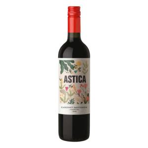 Trapiche Astica Cabernet Sauvignon Buono