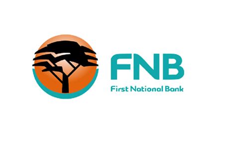 First National Bank (FNB): Graduate Internships 2023