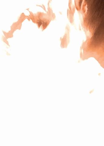 Fire Explosion GIF by Head Like an Orange - Find & Share on GIPHY