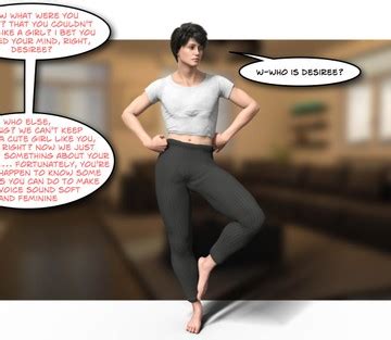 My Brothers A Bimbo 8muses Sex And Porn Comics