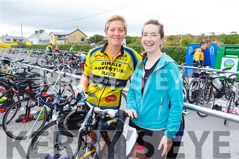 Tri Kingdom Triathlon Kerry S Eye Photo Sales