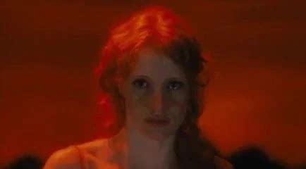 Danse Free Porn Video XHamster