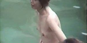 Full Nude Body Hot Spring Bathing Porn Videos