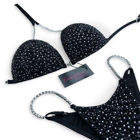 Buy Micro Bikini Competition Suit Online In US Competition Suiit Shop