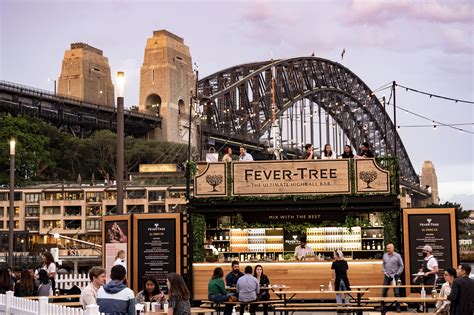 The Rocks, Sydney | What’s On | Plan Your Visit | The Rocks