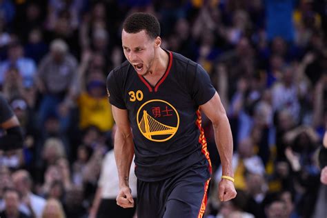 A handy guide to the 7 best Steph Curry jerseys available to buy | For ...