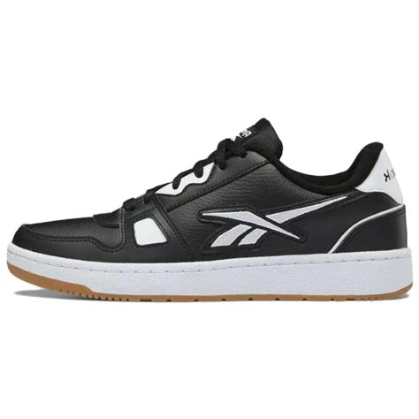 Reebok Skateboarding Shoes Men - POIZON