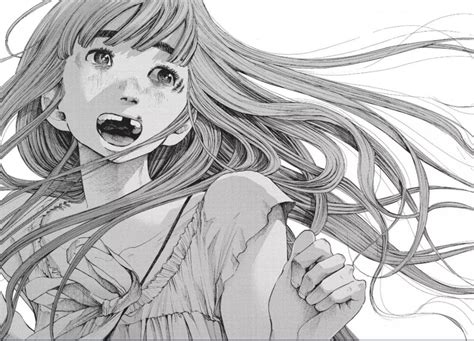 Aiko Tanaka Oyasumi Punpun Rmanga