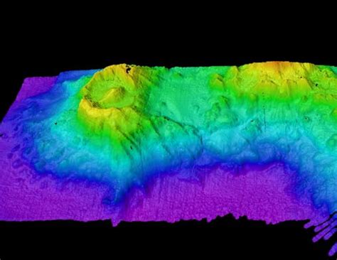 Caldera – News, Research and Analysis – The Conversation – page 1