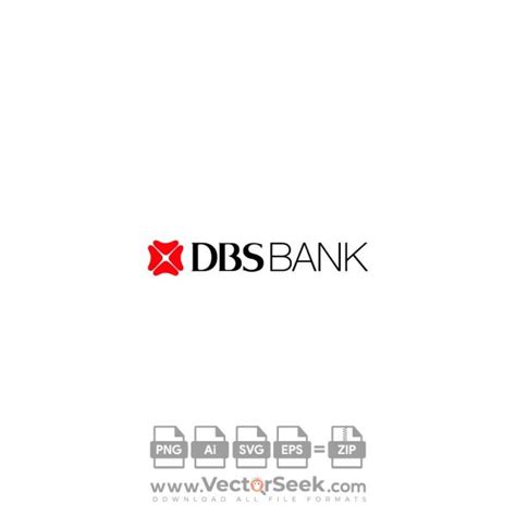 Meezan Bank Logo Vector - (.Ai .PNG .SVG .EPS Free Download)