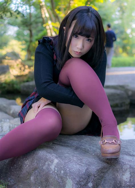 Japanese Cosplay Yutori Freedownload Nightxxx Gg javpornpics 美少女無料画像の天国