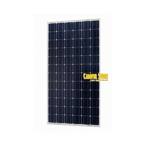 Panel Solar R Gido Victron Mono W Bluesolar Camperstore