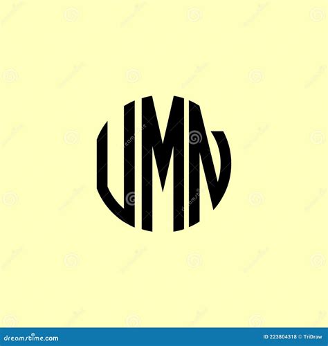 Umn Logo Stock Illustrations – 14 Umn Logo Stock Illustrations, Vectors ...