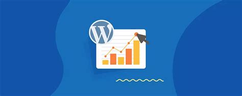 Como O Wordpress Pode Ajudar Sua Empresa Crescer No Meio Digital