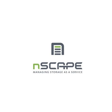 Scope Logos - Free Scope Logo Ideas, Design & Templates