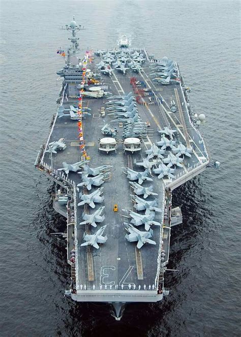 3034 best US Navy images on Pinterest | Military aircraft, F14 tomcat ...