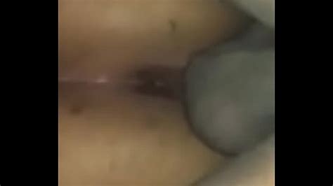 Cunhadinha Na Cosinha Xvideos Xxx Filmes Porno