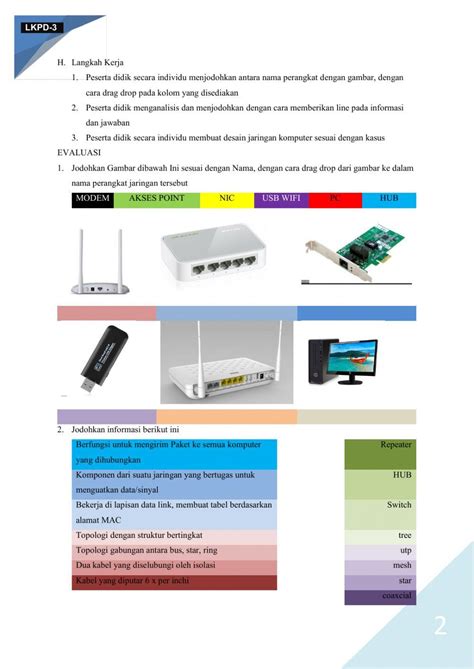 lkpd worksheet  worksheets