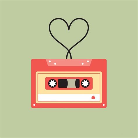 Love Songs Playlist 2020 | Baltimore Weddings