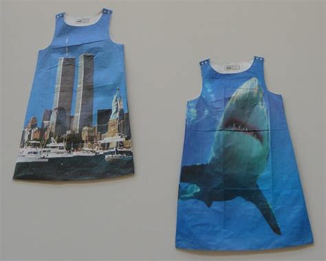 Hot Sexy Kamiko Mansfield Bikini Pics