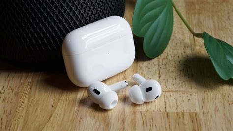 Apple Lanzará Airpods Económicos Y Nuevos Airpods Max A Finales De Este Año