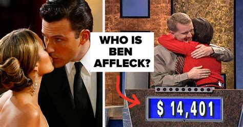 Can You Solve These Final Jeopardy Questions That NO ONE Got Right?